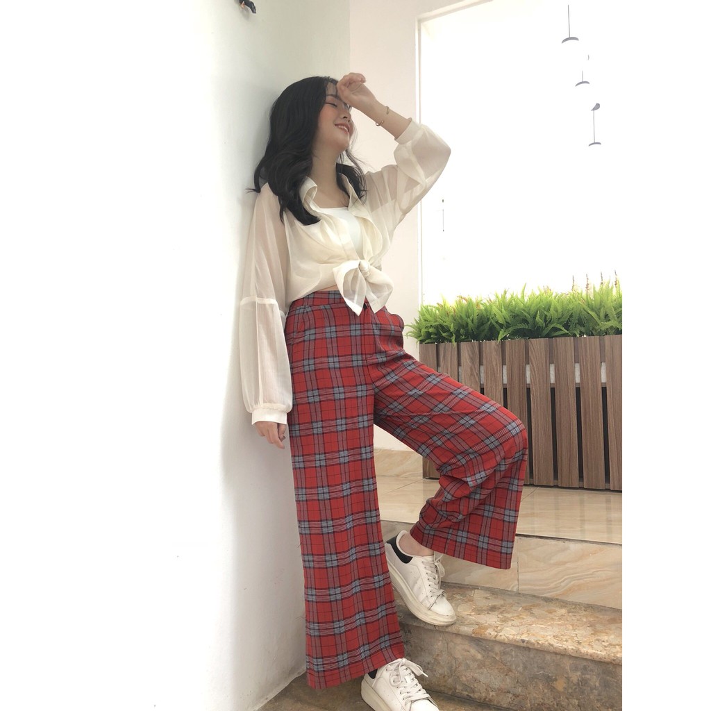 ÁO SƠ MI GIẤY QUẢNG CHÂU - SƠ MI BUỘC 3 MÀU HOT