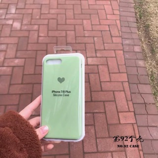 Ốp Chống Bẩn ( Dành cho iphone )