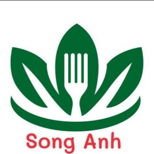 Song Anh Minimart