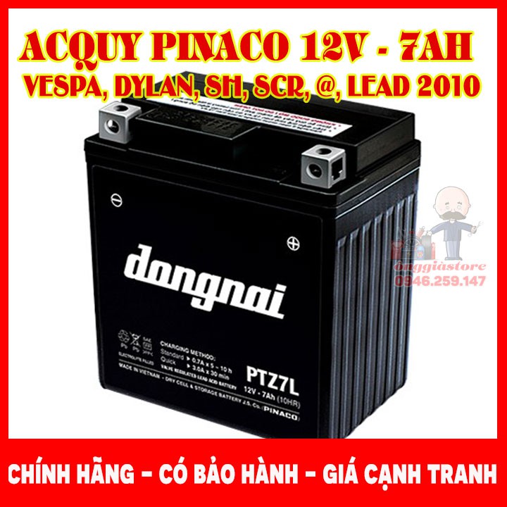 Acquy SH, Dylan, Lead, Vespa, @, acquy Đồng Nai PTZ7L BH 6T PT69