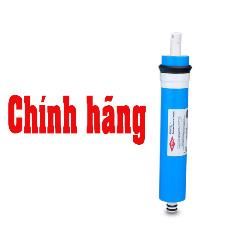 Màng Ro kangaroo chính hãng