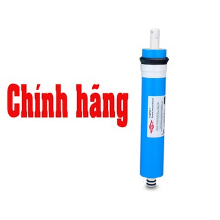 Màng Ro kangaroo chính hãng