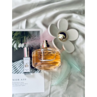 ⛅ Nước hoa  Marc Jacobs Daisy Love 5ml/10ml/20ml ®️