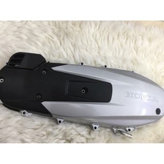 Nắp Máy Trái Sh 125, 150 (2016, 2018) Honda