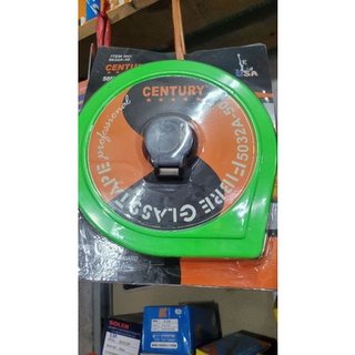 Thước cuộn vải 20, 30, 50 mét