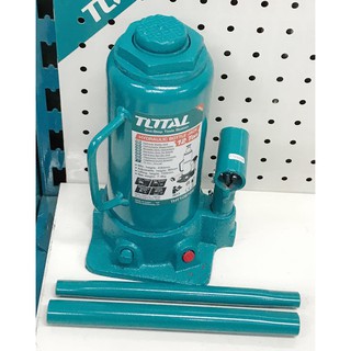12 tấn con đội total tht109122
