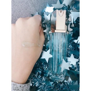 Serum Vento siêu phẩm Thuỵ Sĩ