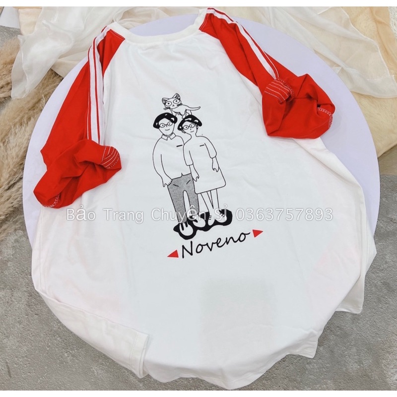 Part 2 Xả Kho Áo Phông Tay Lỡ Cổ Tròn Kiểu Dáng Ulzzang Phong Cách Unisex Nam Nữ Nhiều Mẫu Hot Trend 2022 | BigBuy360 - bigbuy360.vn