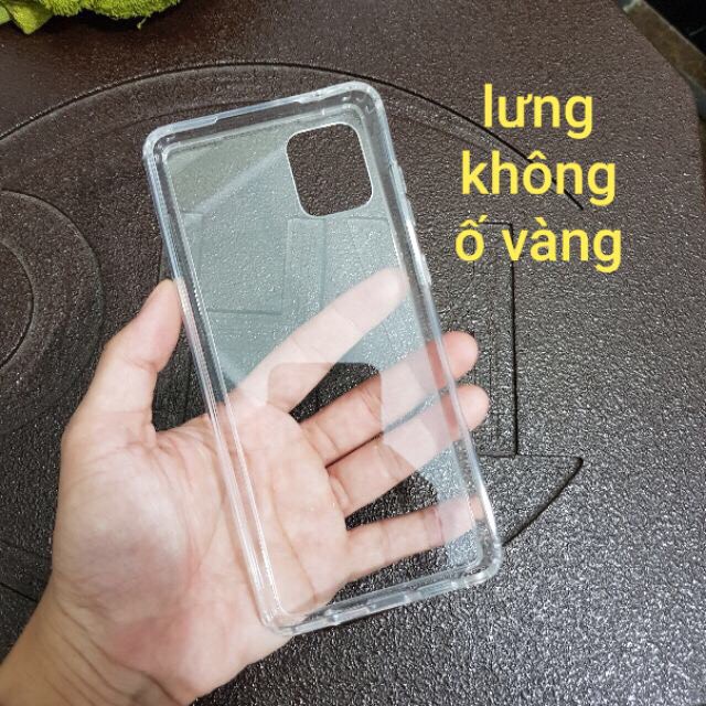 🌟CHÍNH HÃNG 🌟Ốp lưng Likgus chống sốc,chống ố vàng Samsung S8 / S9 / S10 / S20 / S21 / PLUS / PRO / ULTRA / LITE / S10E