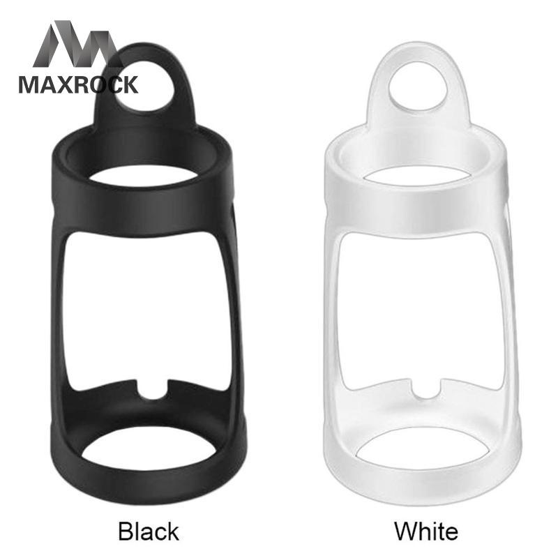 Vỏ bảo vệ maxrock silicone case cho bose soundlink revolve protector hosuing cover