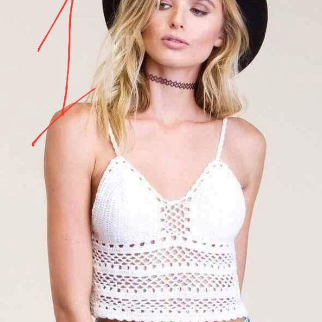 ÁO LEN  ĐI BIỂN CỰC XINH  MÀU TRẮNG