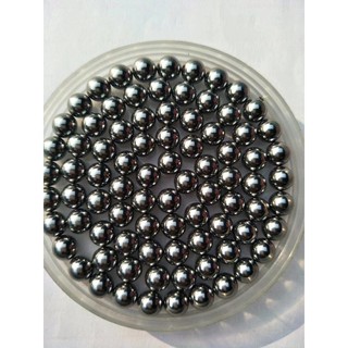 bi sắt 8mm/1kg