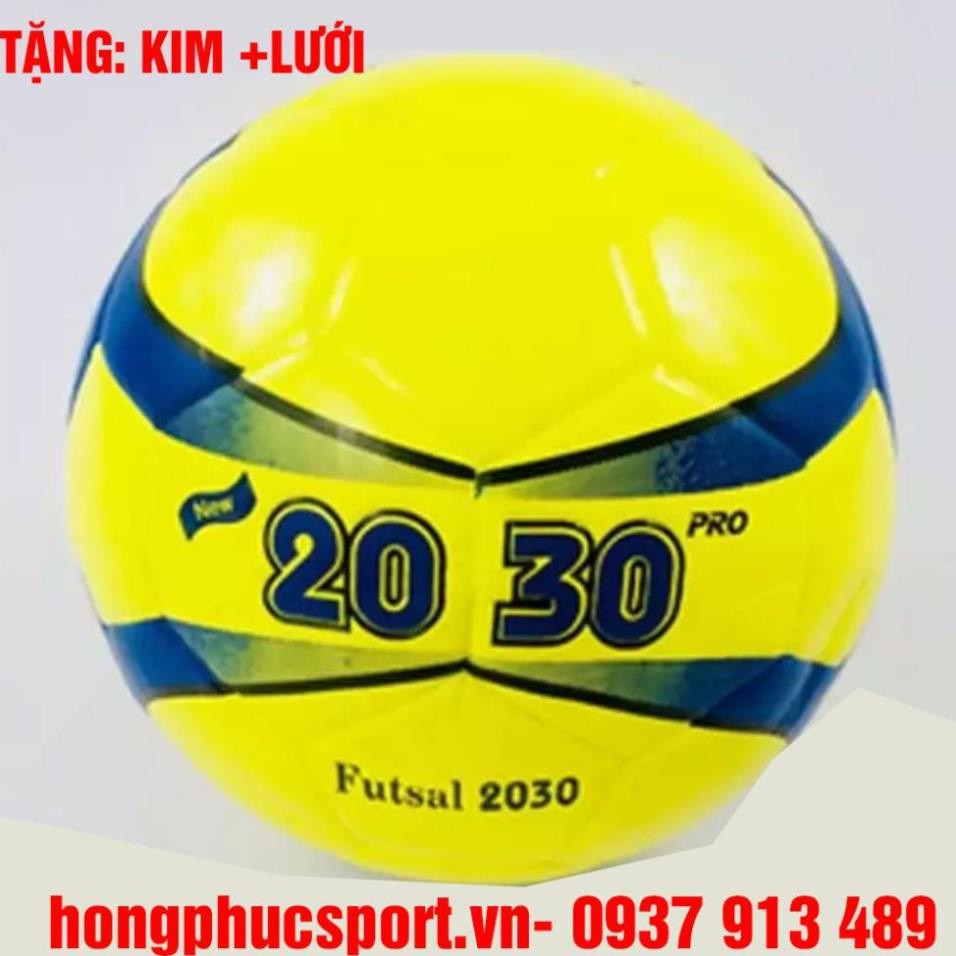 Quả bóng đá futsal Prostar 00 sân có nhân tạo >< _BH& ^$$