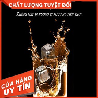 Đá lạnh vĩnh cửu, Đá vĩnh cửu không tan