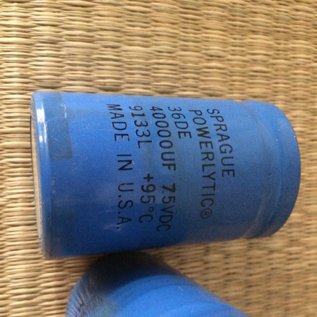 _Tụ 40000M/75V
