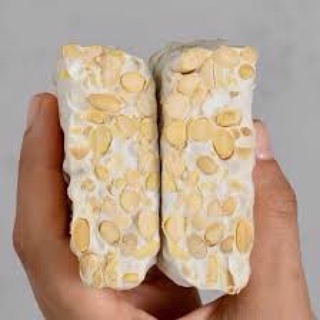 Men TEMPEH