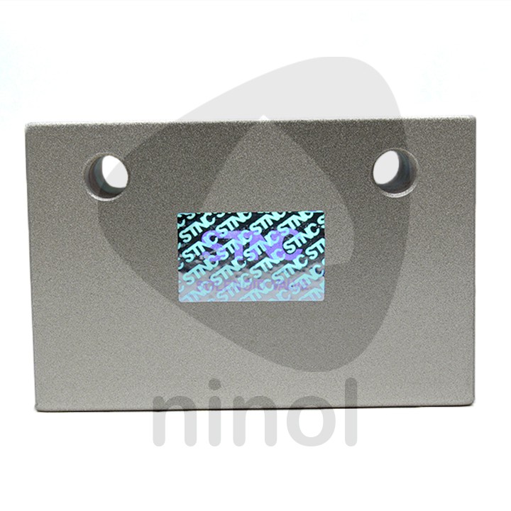 Van khí nén phân phối hơi STNC KV 9.6mm, 13mm, 17mm, 21mm, 27mm