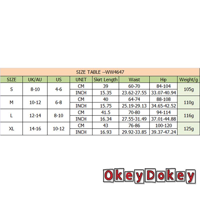 Chân Váy Ngắn Hai Lớp Lưng Cao Thoáng Khí In Họa Tiết Hoa/ Kẻ Sọc Y2K Thời Trang Mùa Hè Cho Nữ