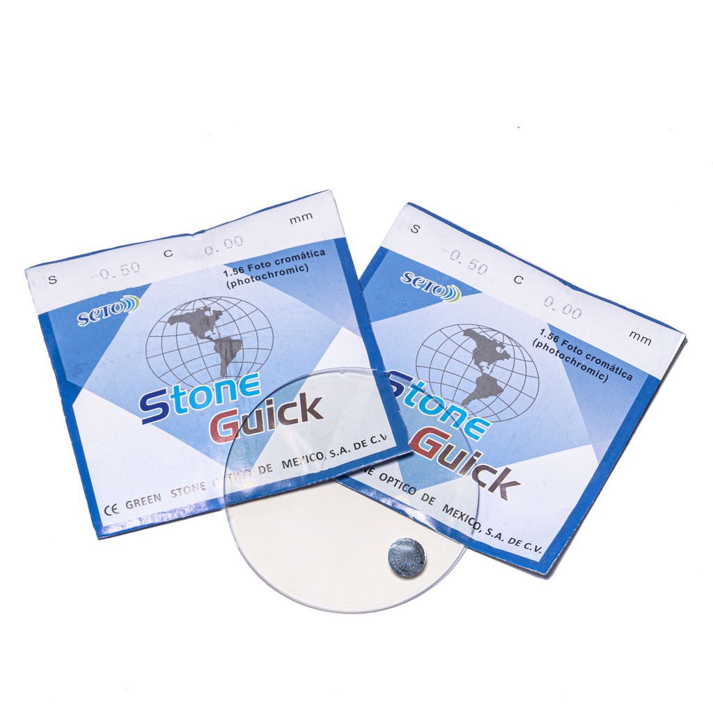 Cắt mắt cận từ xa với số đo có sẵn