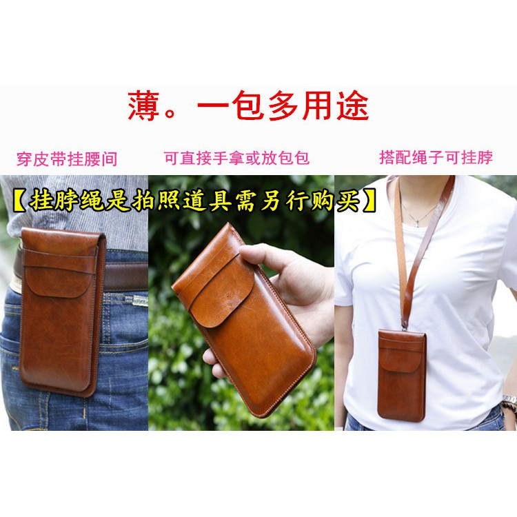 Vỏ Bọc Bảo Vệ Máy Nghe Nhạc Mp3 4 Nw A27hn Zx100 | BigBuy360 - bigbuy360.vn