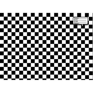 Bìa bao caro 😍😍