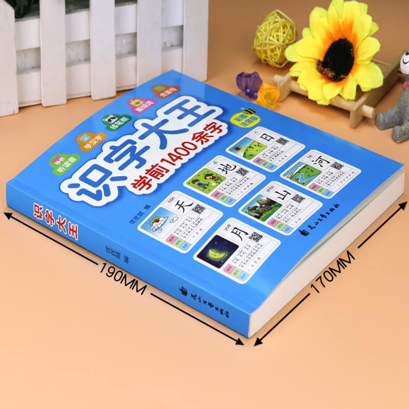 Tập 1400 từ vựng kt books qua hình ảnh kèm file nghe