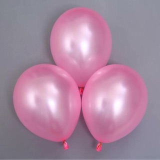 Trang trí sinh nhật Hello Kitty - tặng bơm và keo dán