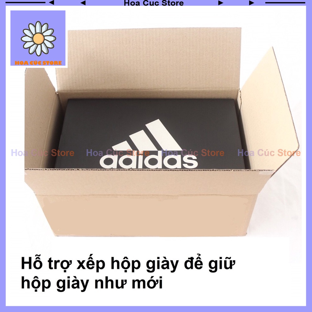 Hộp Bảo Vệ Trống Sock Cao Cấp Bảo Vệ Box Hộp Tránh Móp Méo
