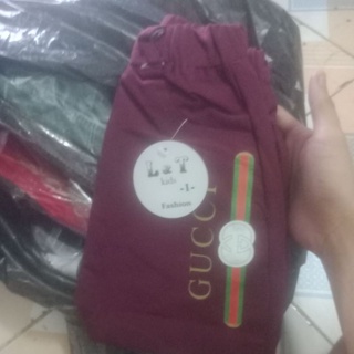 Đơn hàng 180k