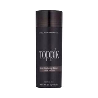 Phấn phủ tóc tạo hiệu ứng tóc dày 27.5g YKD