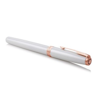 Bút Bi Parker Sonnet D-Pearl
