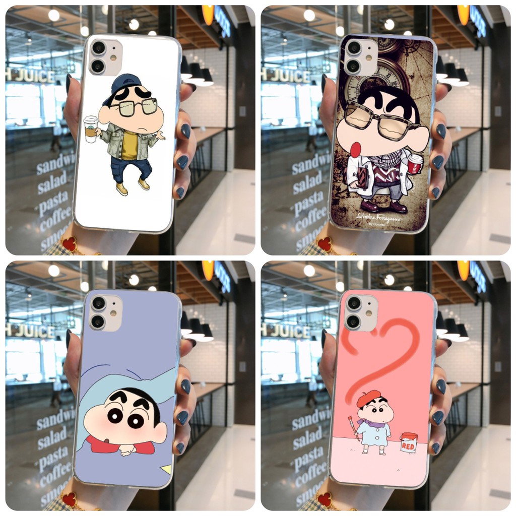 Ốp silicon in hình iPhone 12 12 pro 12 pro max 6 Plus 7plus / 8plus X XS XR XS MAX 11 11 PRO 11 PRO MAX (P1)