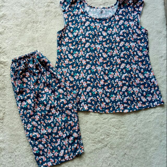 Combo 11 bộ bé gái