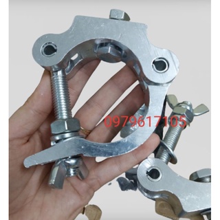 Móc treo beam. 1 chiếc