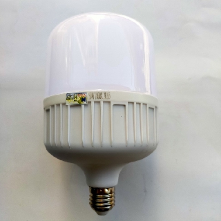 Bóng Đèn LED bulb 50W E27 (Ánh sáng trắng)