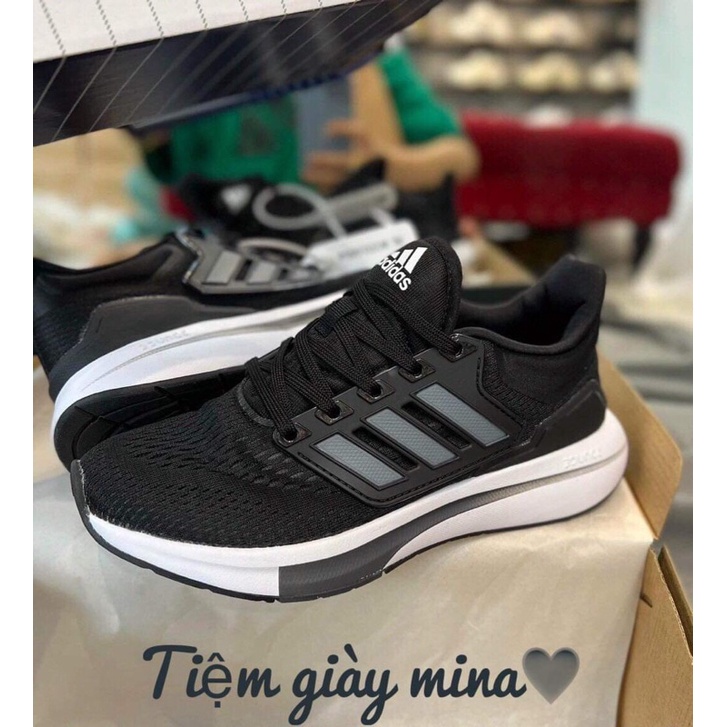 Giày utral boos 10.0 siêu cấp . Giày sneaker aididas buộc dây nam nữ full hộp