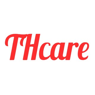 THcare