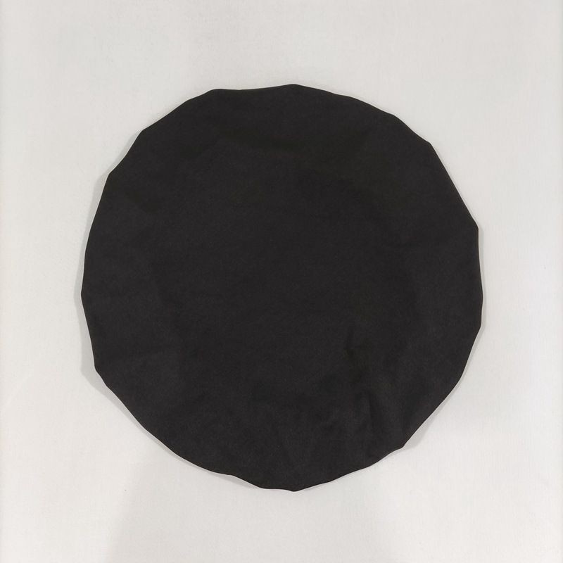 Set 6 Bao Bọc Ghế Chống Trượt Đàn Hồi Cao