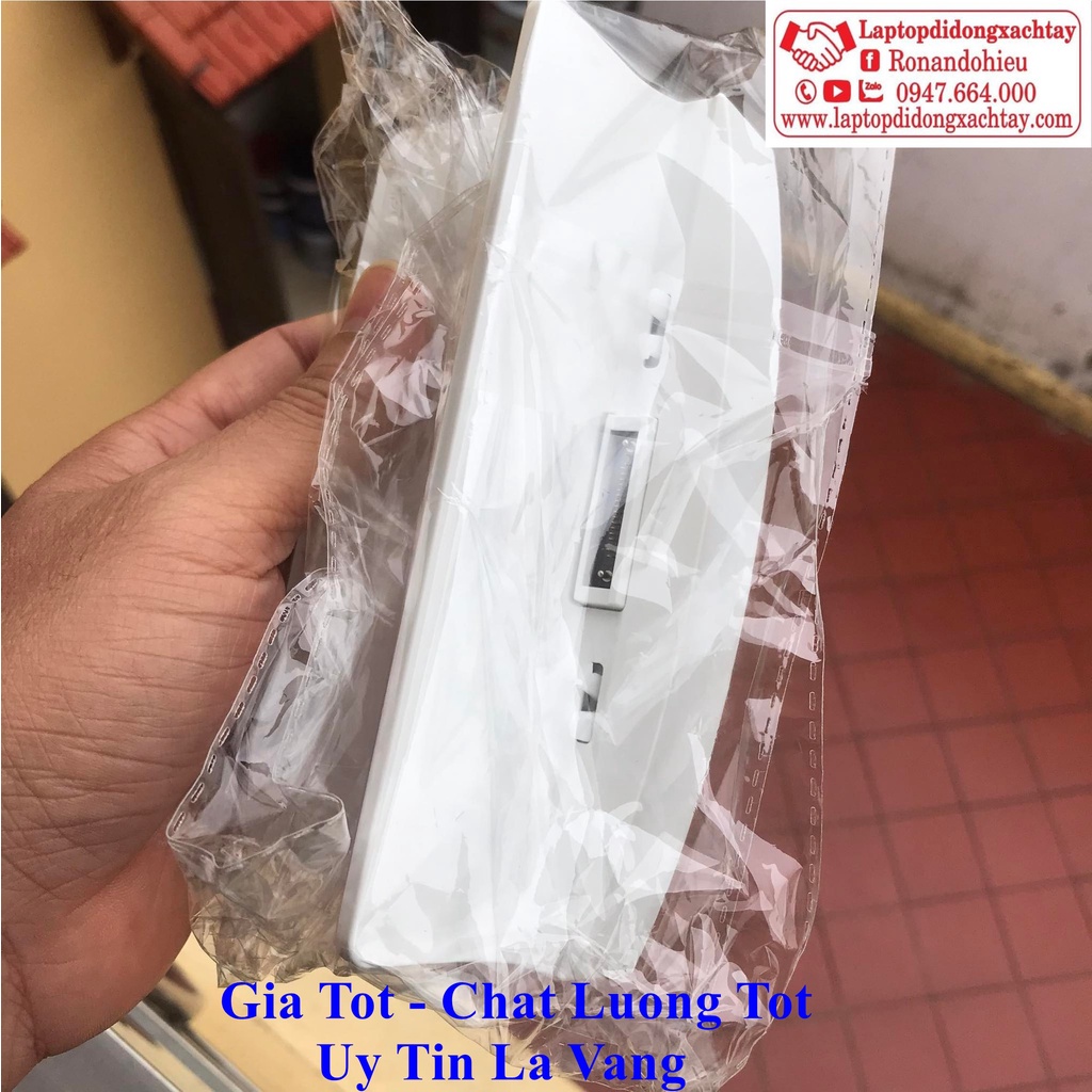 Dock sạc Fujitsu Q584 | BigBuy360 - bigbuy360.vn