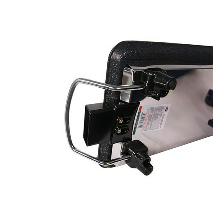 Bếp nướng điện không khói sunhouse / tiết kiệm điện