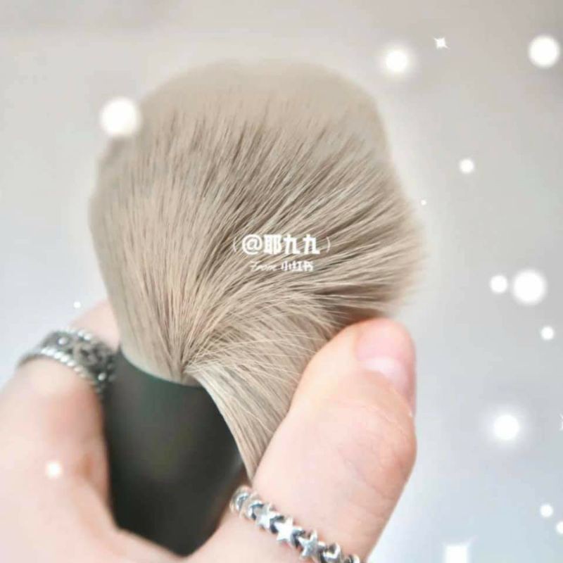 Bộ Cọ Trang Điểm Fix 13 Món