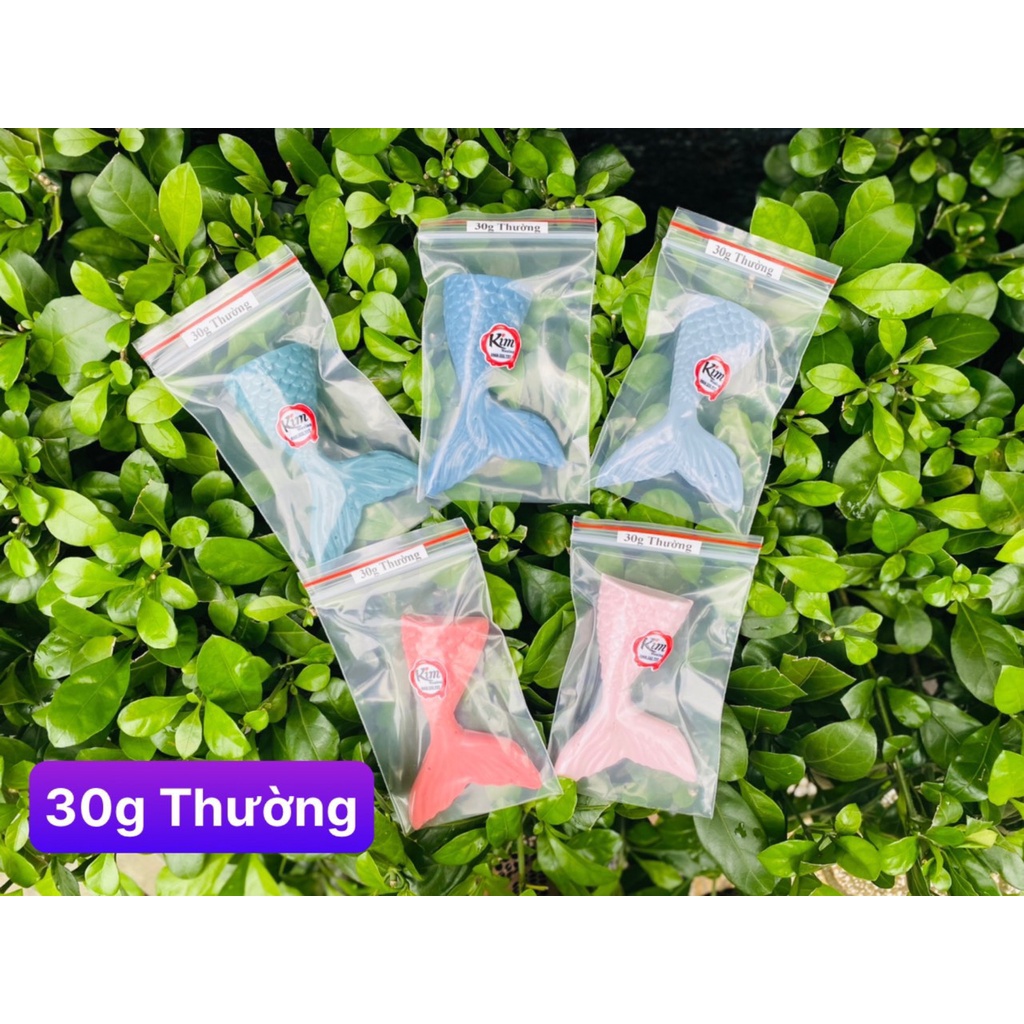 Sáp wax lông hard wax beans thử dùng 1 lần tặng kèm que gỗ