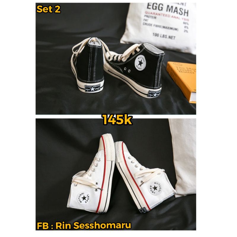 🔥GIÀY VẢI HOT HIT SIÊU XINH 🔥