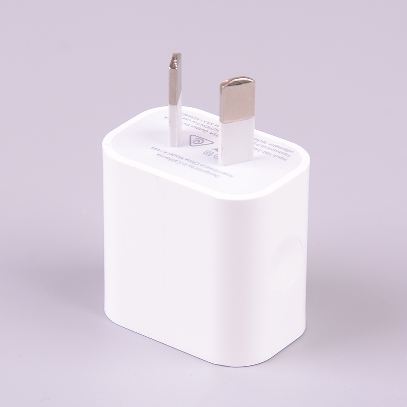 Củ Sạc 5v 2a Cổng Usb Ac Au Newwellknown 0610 Điện Thoại | BigBuy360 - bigbuy360.vn