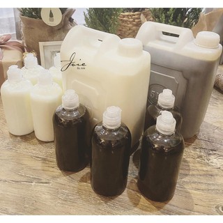 Dầu gội thảo mộc 500ml