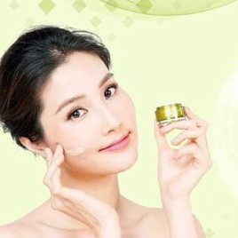 TP Shop Mỹ Phẩm