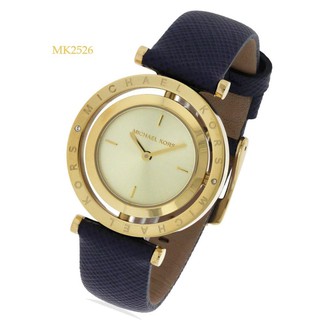 Đồng hồ nữ michael kors mk2526