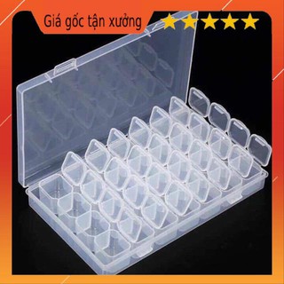 [Giảm Sốc] Khay đựng đá, phụ kiện hình tổ ong