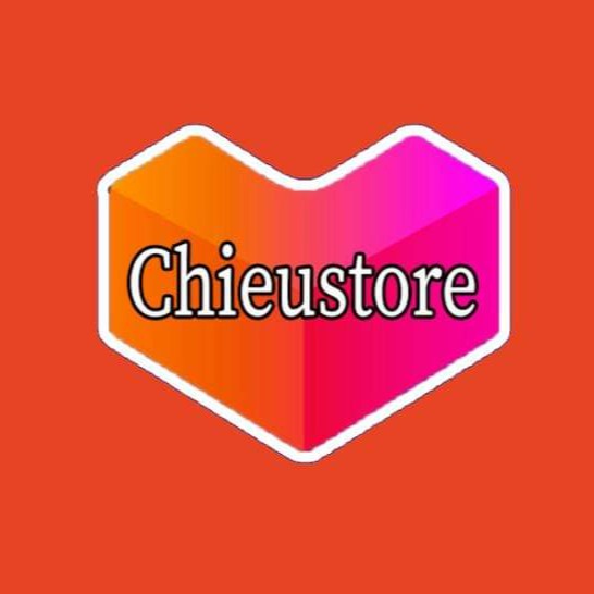 chieustore