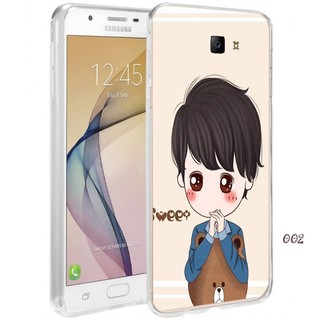 Ốp điện thoại j5 prime-j7 prime